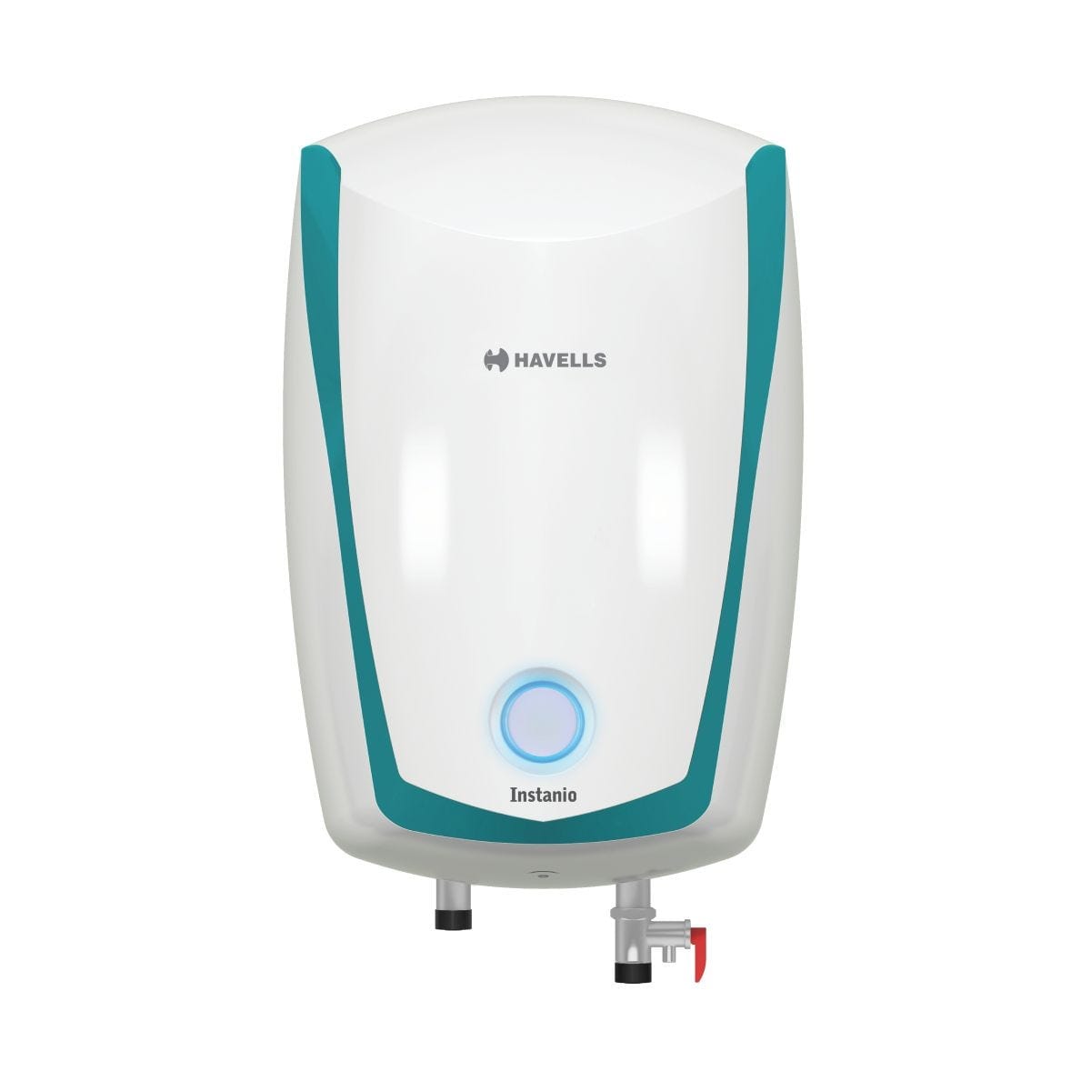 Havells Instanio 3L