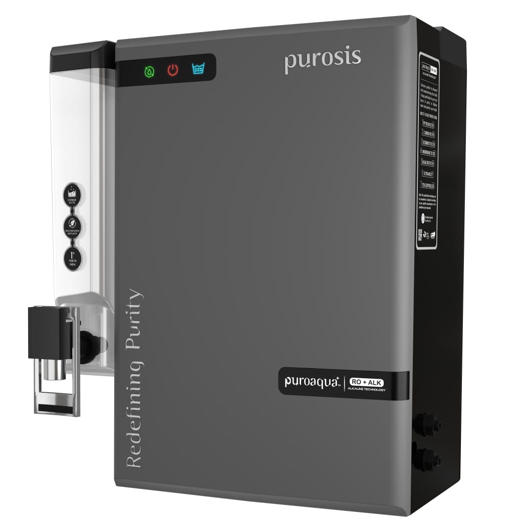 Purosis Puroaqua